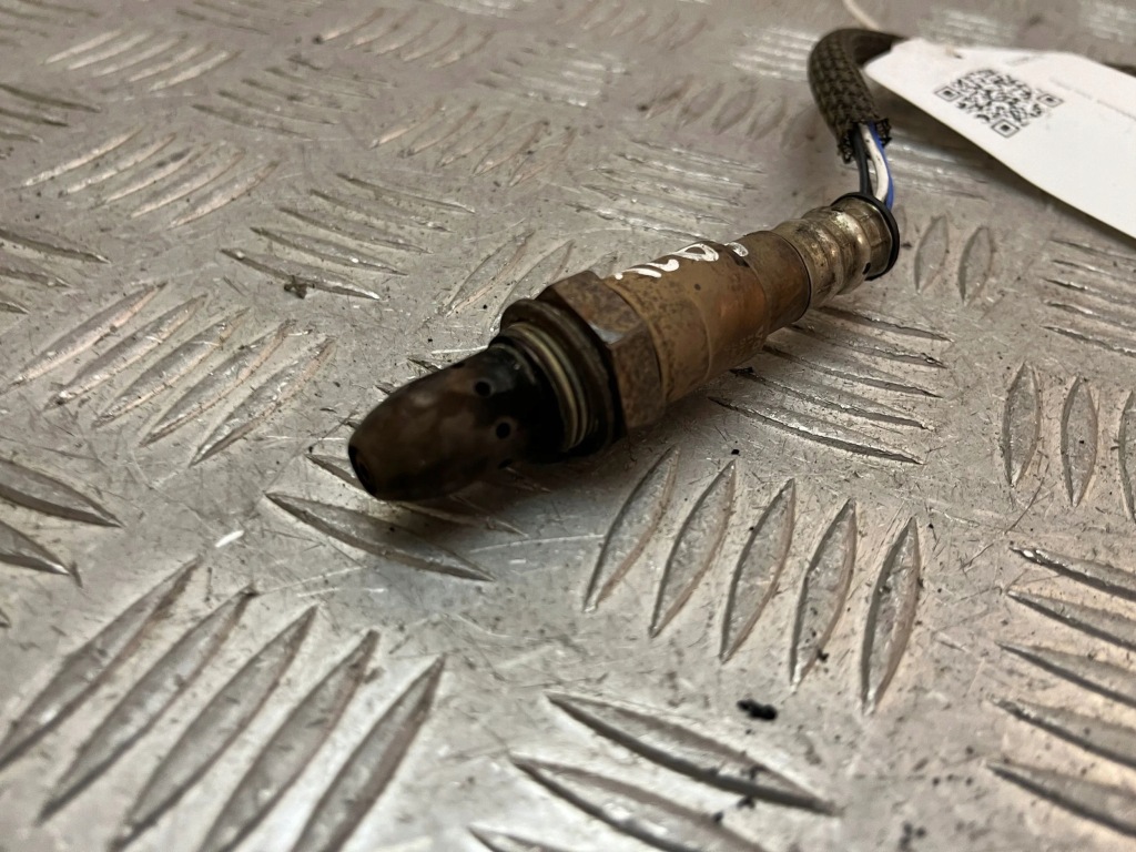 фото №4, Volvo xc60 датчик лямбда-зонд 31439594