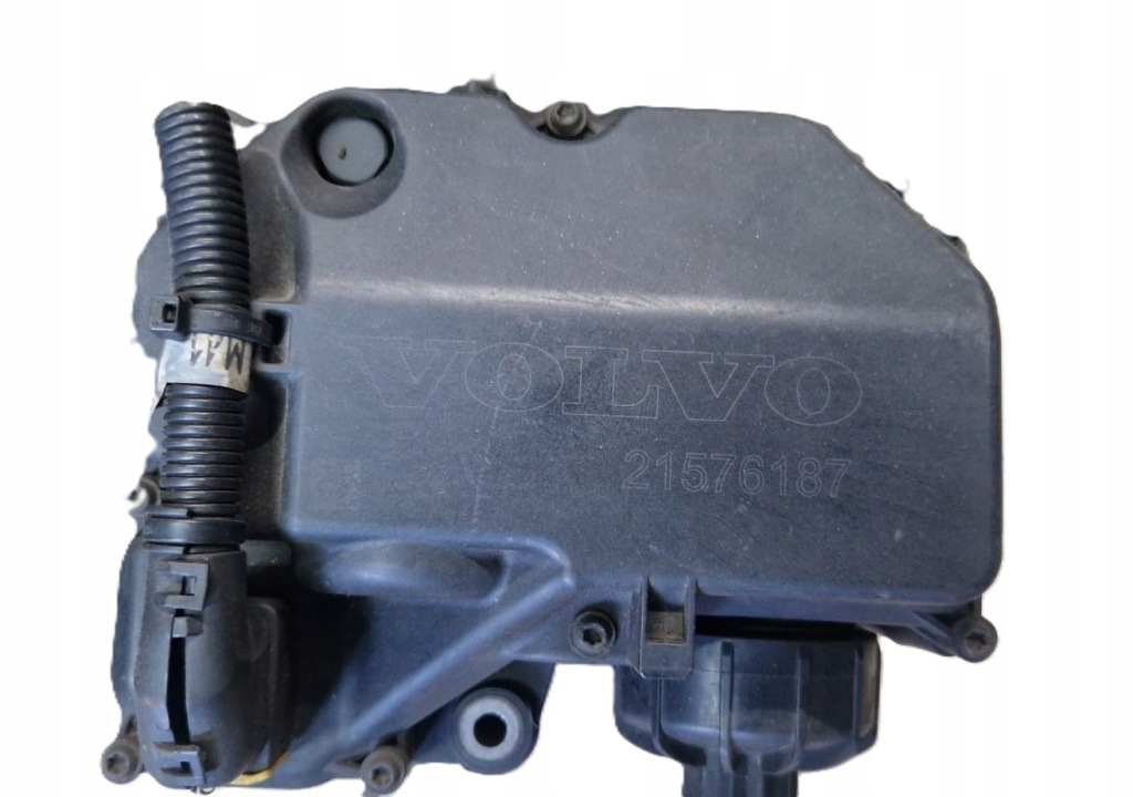 Насос adblue 21576178 21574975 21576187 volvo renault gama t range fh 4 Доставка