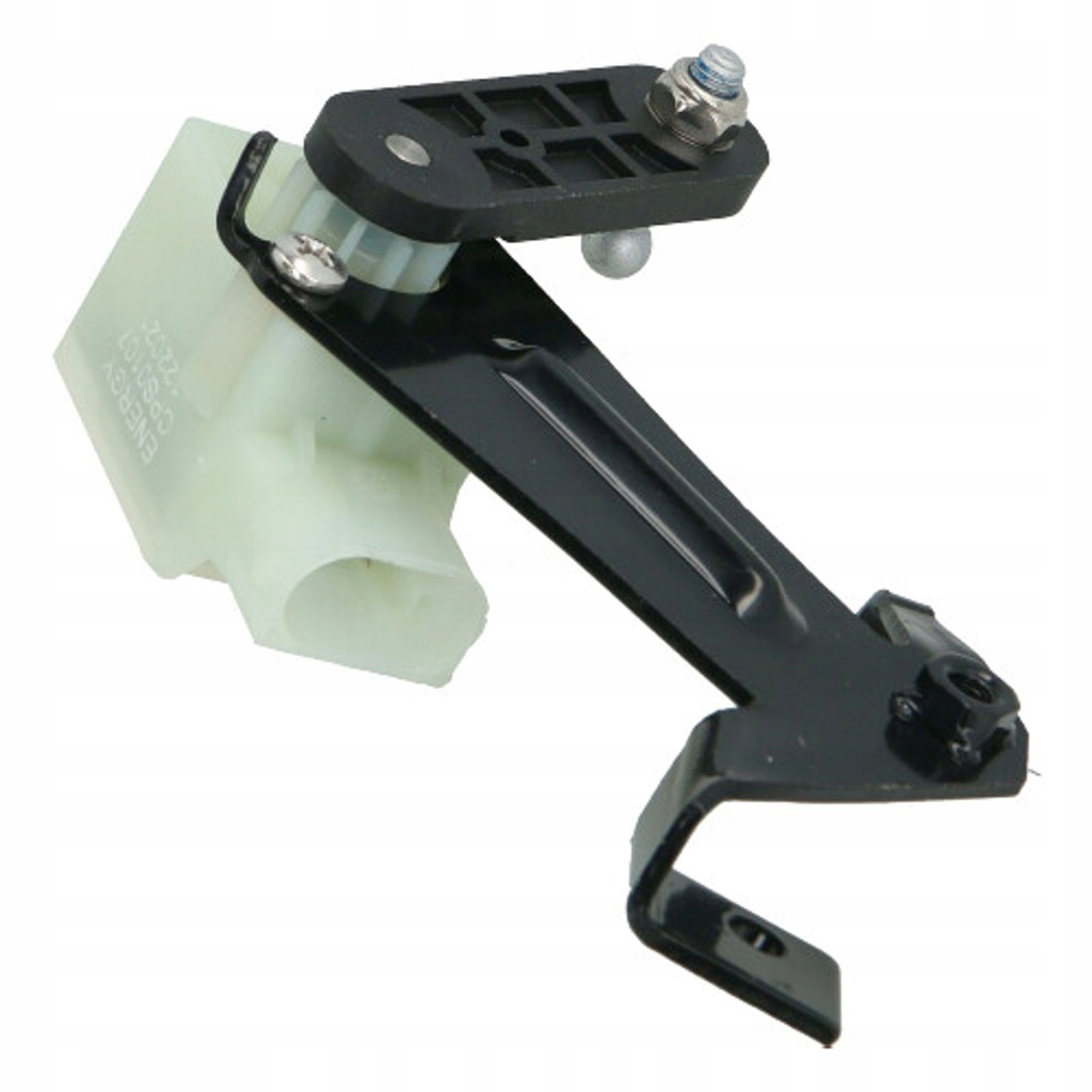 фото №12, Датчик вирівнювання saab 9-5 датчик вирівнювання saab 9-5