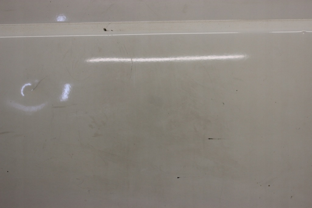 фото №6, Дверь левая боковой сдвижные expert jumpy scudo ii