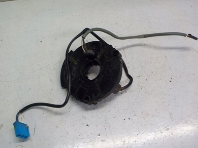 фото №1, Man tgx лента шлейф