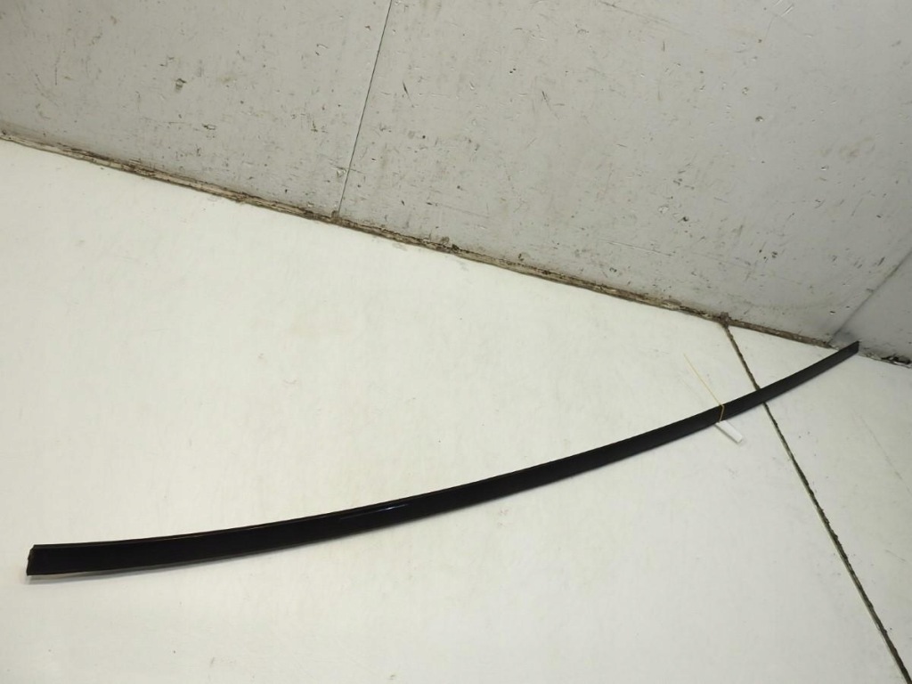 Молдинг кровельная крыша mercedes r w251 a2516902280 Киев