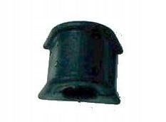 фото №1, Подушка гумовий елемент стабілізатора alfa romeo 147 156 13mm задня joj