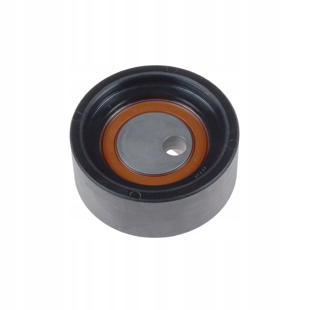 фото №13, Blue print ролик натяжная ремень распределительного вала suzuki