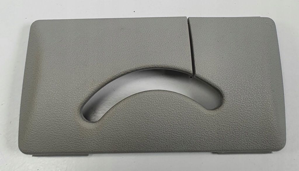 фото №1, Защита направляющая поперечина безопасности fiat panda ii 735322097