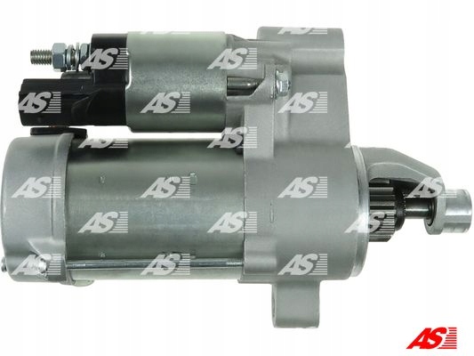 As-pl s6207 стартер Доставка