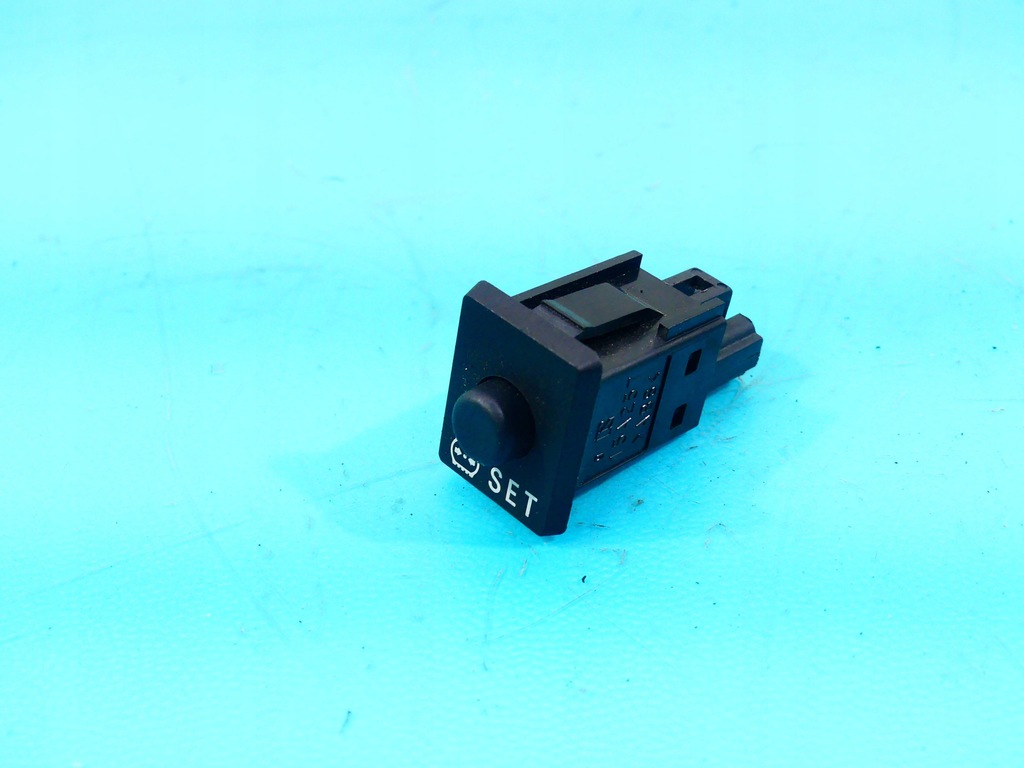 фото №2, Переключатель set давления шин lexus gs iv 11-20