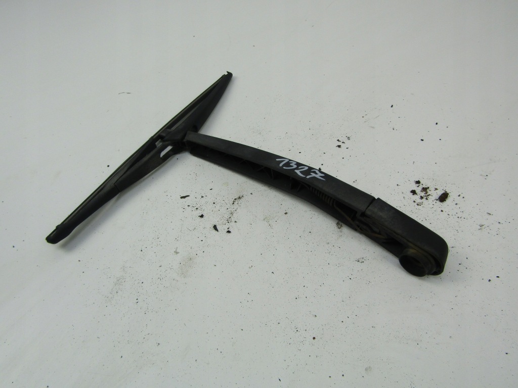 Купить Fiat punto iii grande 199 рычаг дворники задний  5d