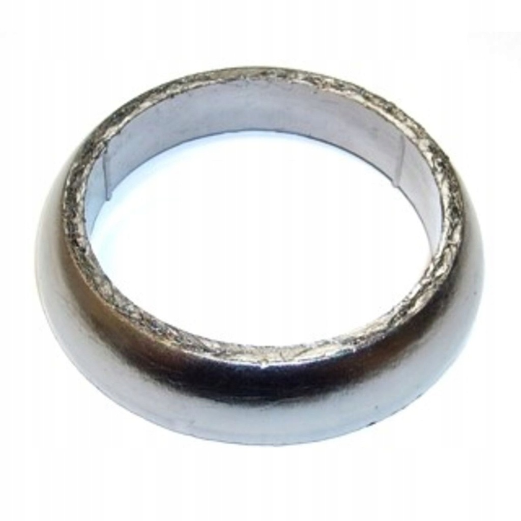 фото №2, Прокладка трубы выхлоп. elring 698.800