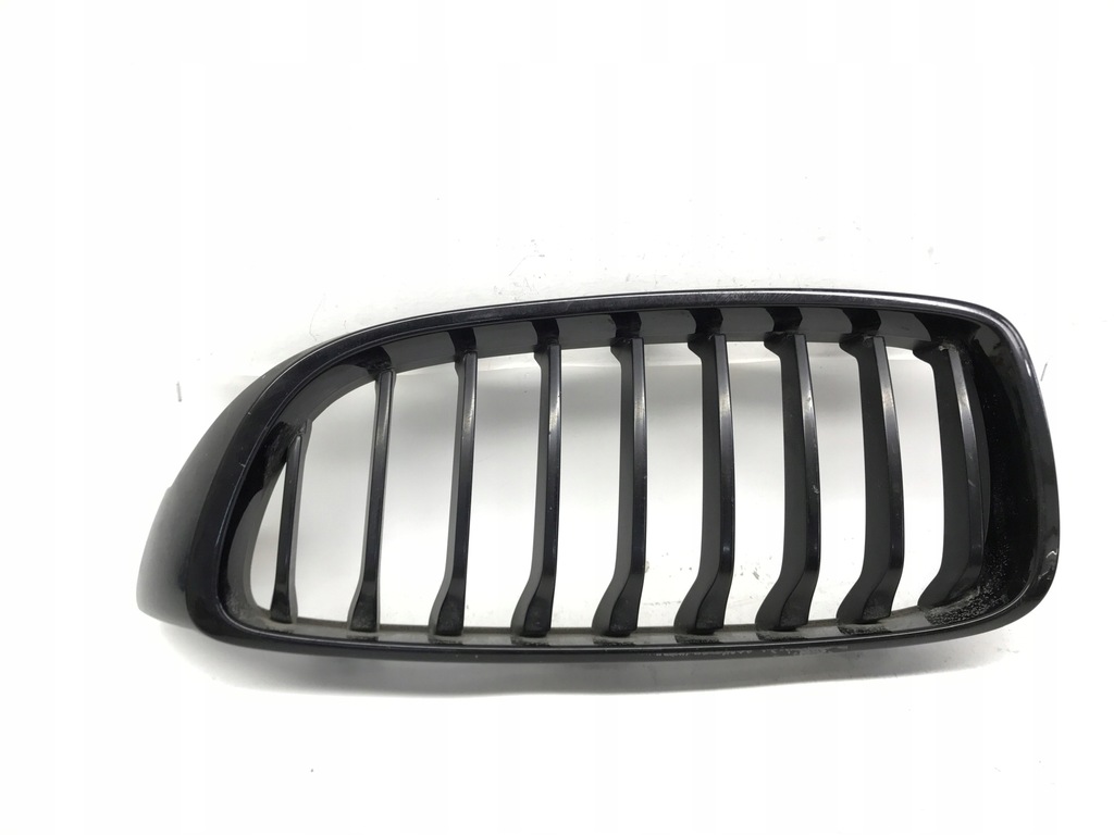 фото №1, Bmw 4 f32 f33 f36 решітка радіатора решітка радіатора решітка радіатора ліва