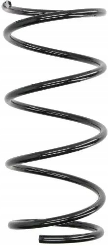 фото №1, Magnum технологія sz1102 пружина підвіска