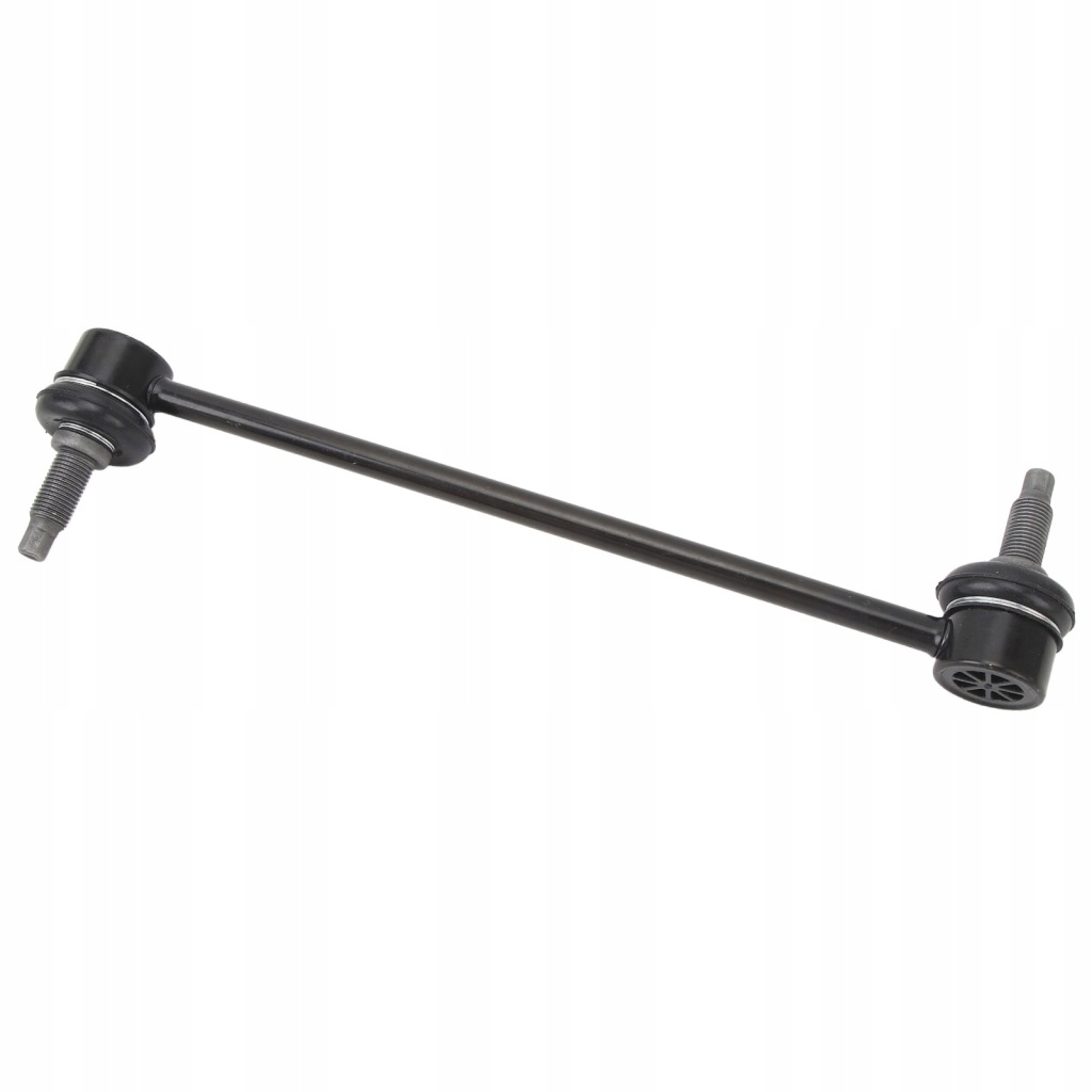 З'єднувач передній стабілізатора 548302s000 Київ