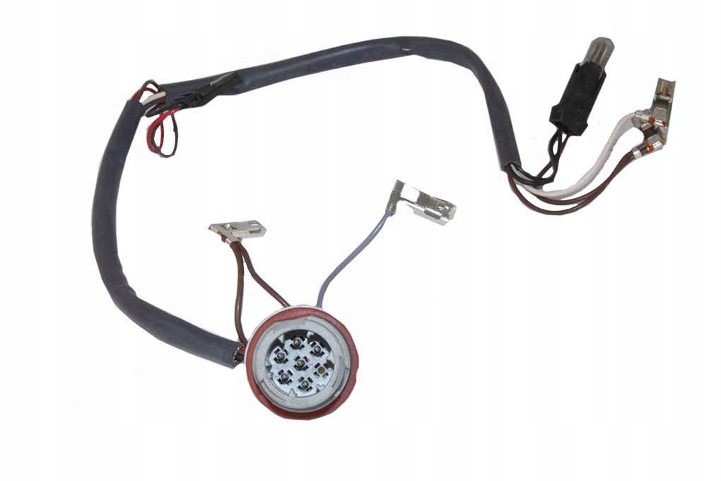 фото №5, Невикористана джгут трубопровід