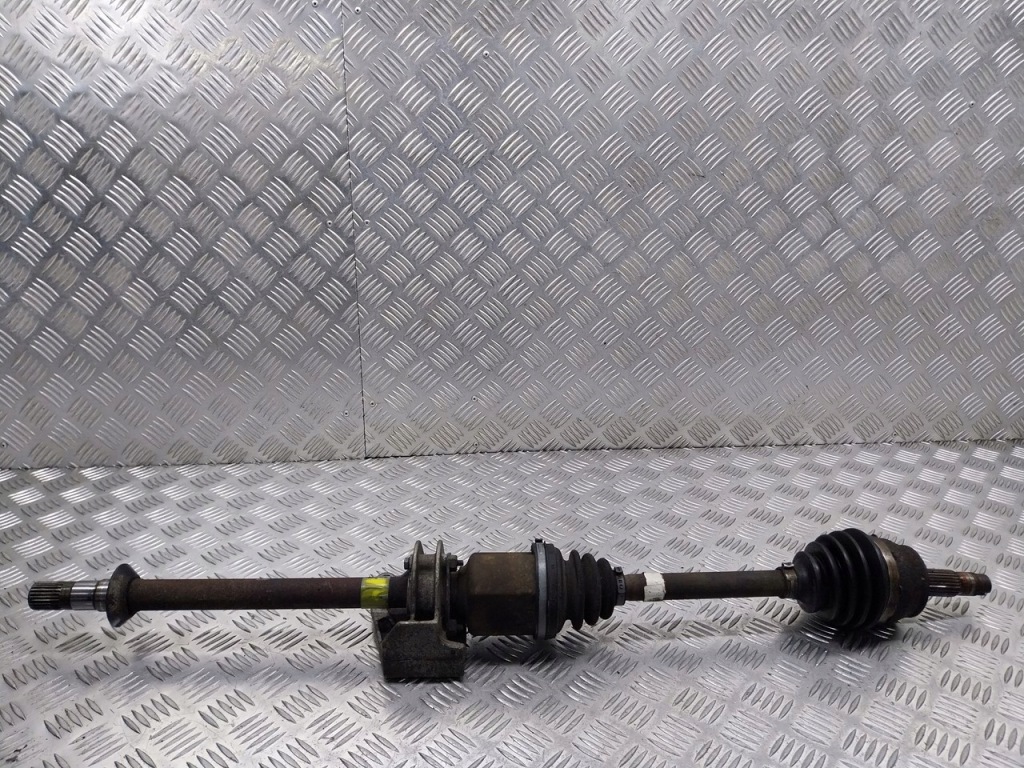 Купити Привідний вал права передня alfa romeo 166 2.4 jtd