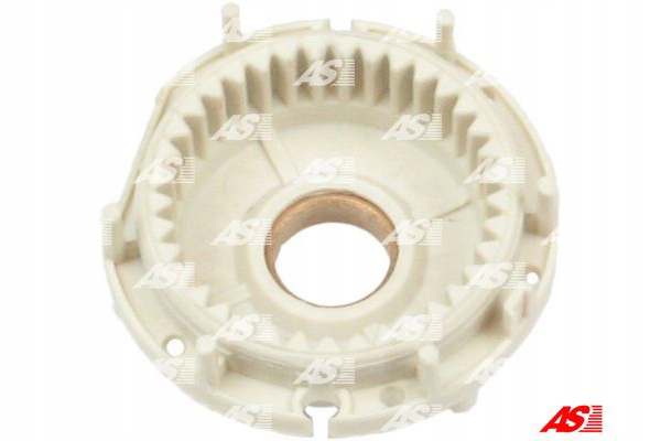 фото №1, Набір ремонтний, стартер as-pl sg0013