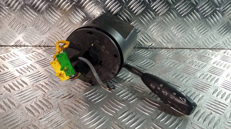 Купити Перемикач комбінований do mercedes w169 1694640818 - nr стрічки