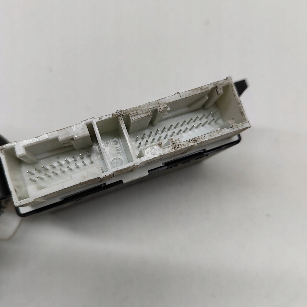 фото №6, Skoda superb b8 3v 2020 блок управления / модуль парковки pdc