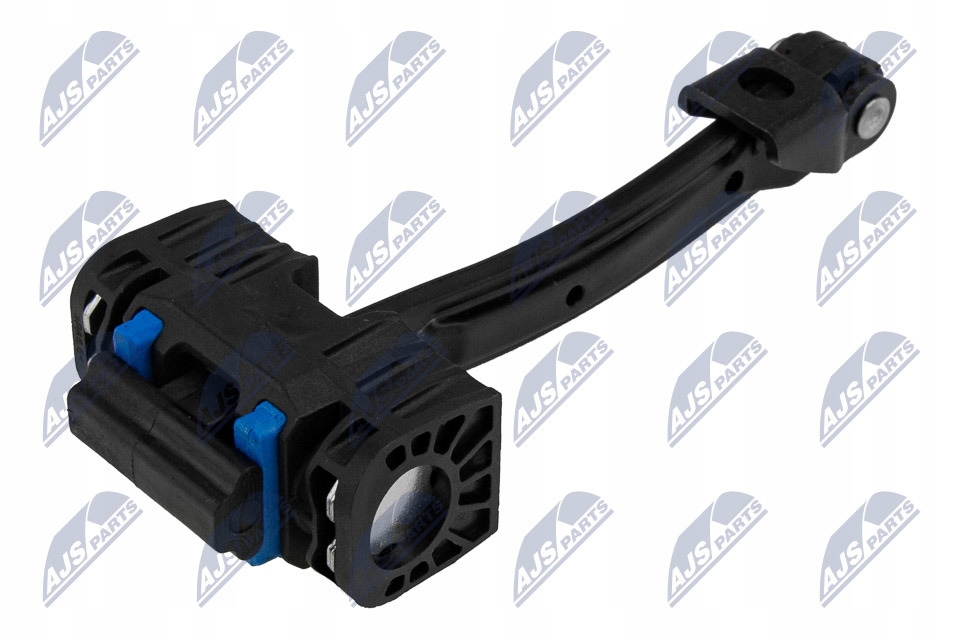 фото №1, Nty ezc-vw-350 обмежувач двері