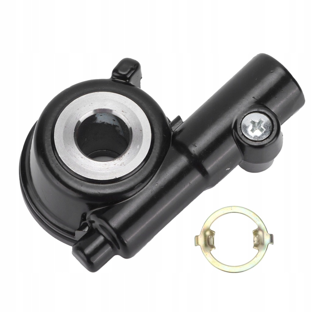 Коробка передач передач спідометра 44800kf0023 Київ