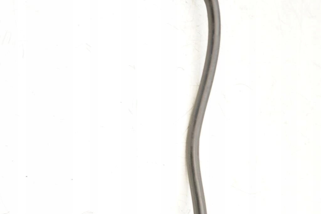 фото №3, Шланг труба wąż volvo xc60 ii t5 b4