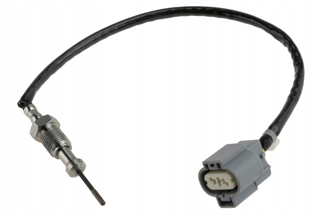 фото №1, Egt-ms-000 nty датчик температури вихлопних газів nty