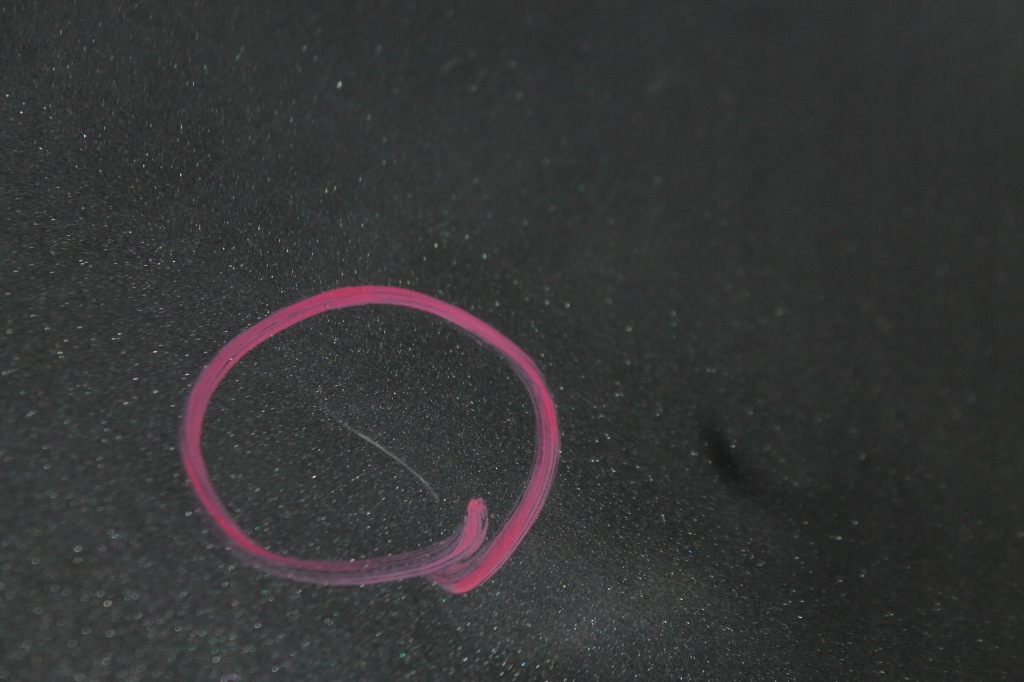 фото №5, Капот кришка двигуна peugeot 208 i lift колір ktpd