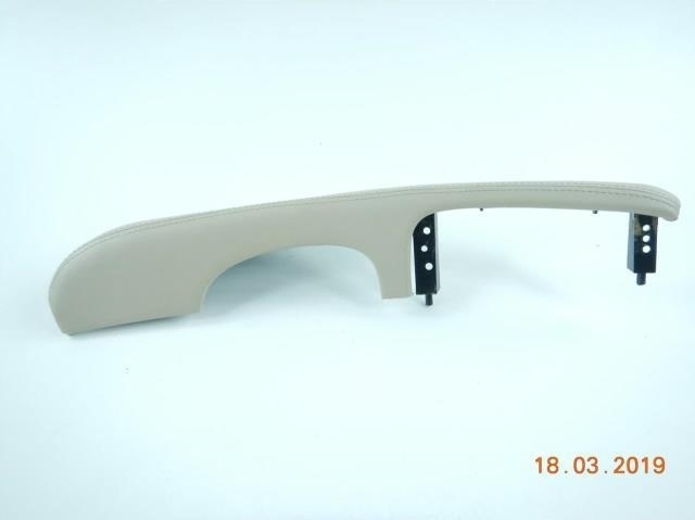 фото №7, Ручка кронштейн двері правий задня s-type 00-02