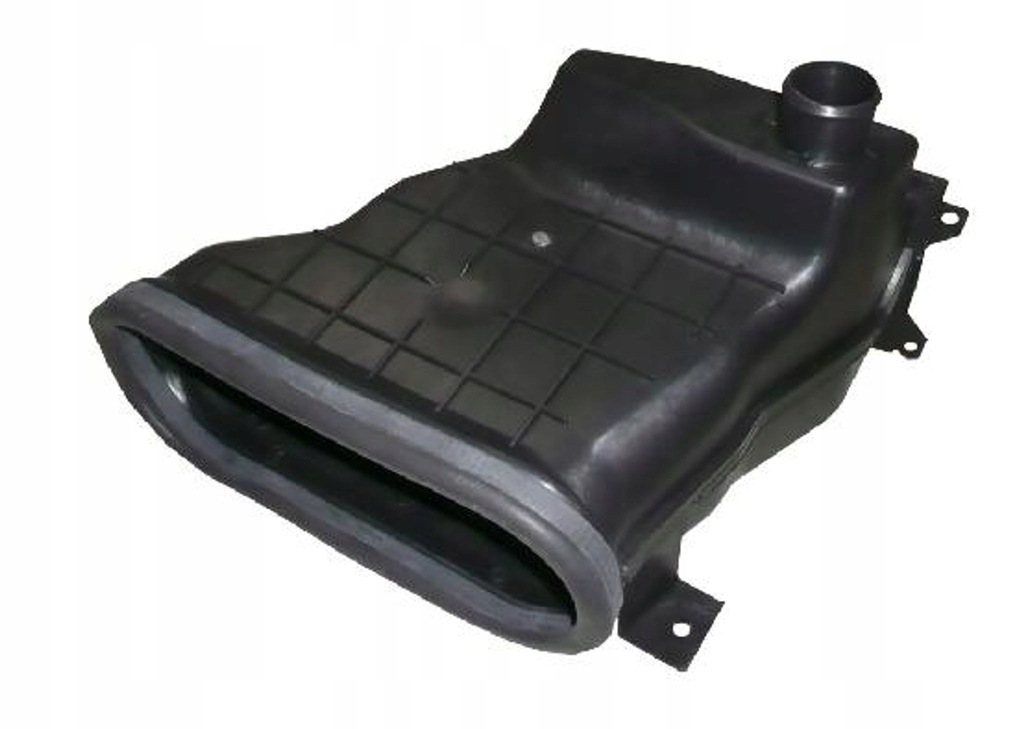 фото №1, Впуск воздуха citroen jumper iii m1451