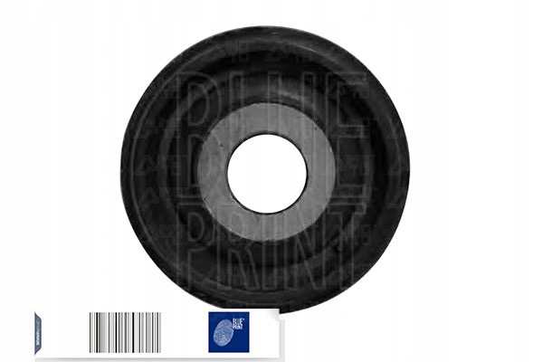 фото №4, Втулка wah. adc48077 blueprint