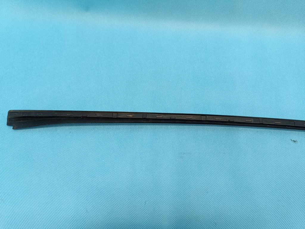 фото №8, Skoda karoq lift 1.5 tsi 110kw 2023 r молдинг скло лобове ліва 57a854327a