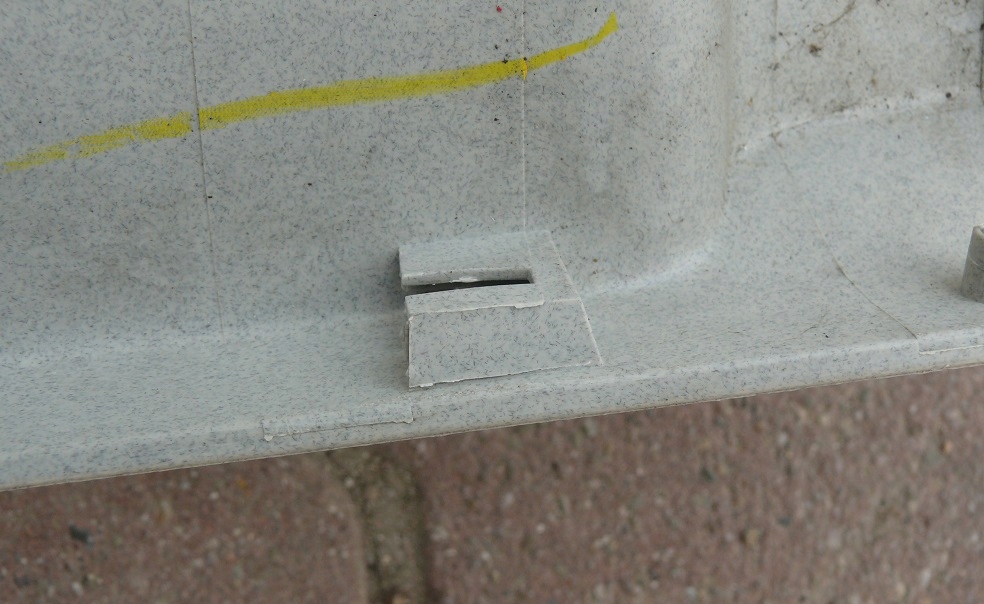 фото №8, Обивка защита солцезащитный козырёк vw new beetle cabrio