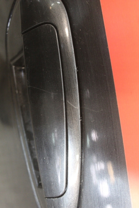 фото №10, Дверь правый перед fiat linea 632