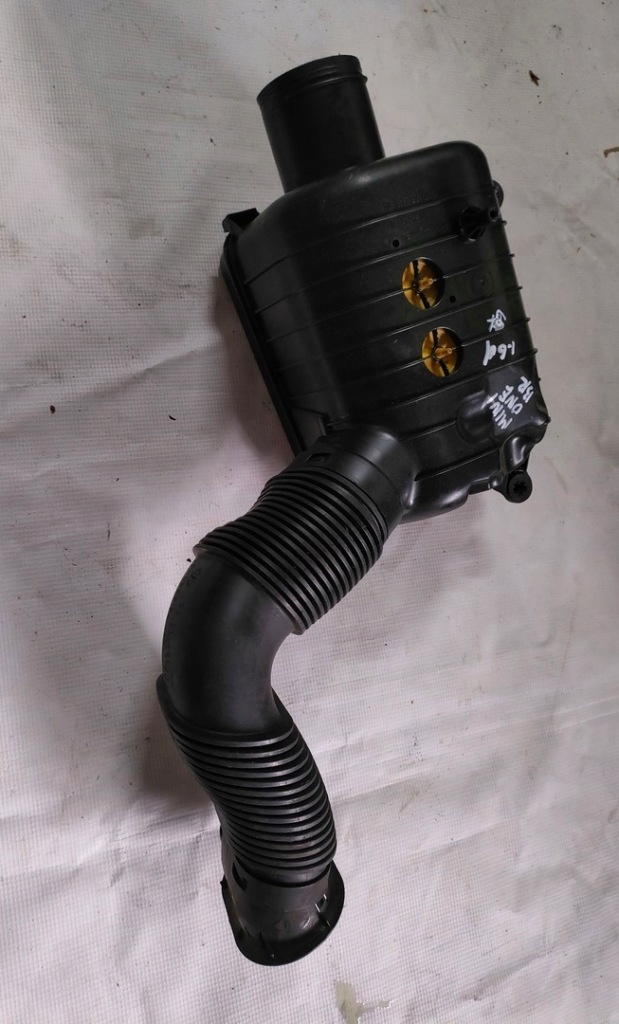 Купити Mini one корпус фільтра повітря