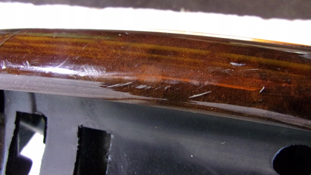 фото №11, Тунель середній audi a8 d4 4h1864348