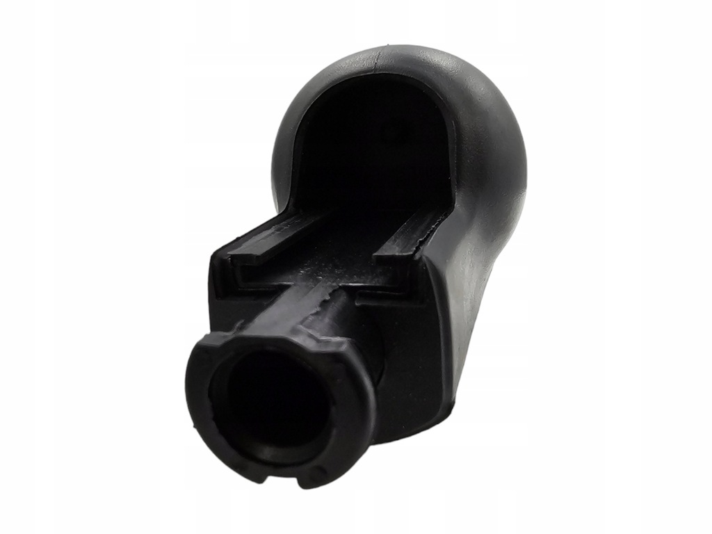 фото №11, Ручка переключения передач opel astra iii h corsa d zafira b