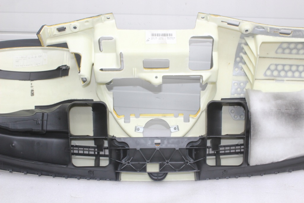 фото №14, Mercedes-benz оригінальний номер a2116800687