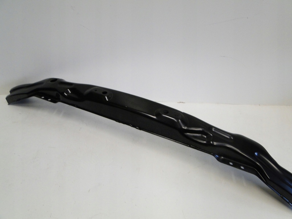 фото №7, Mercedes sprinter 907 w907 балка передняя бампера lift