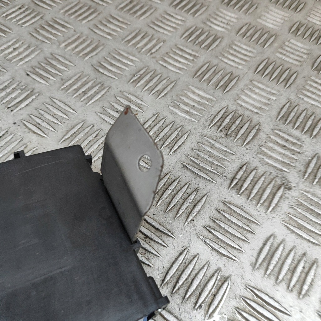 фото №5, Nissan leaf ii ze1 2018 другое оборудование электрический