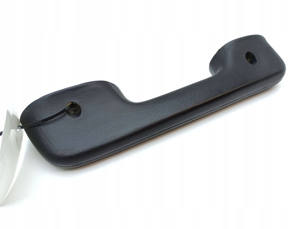 Накладка ручка задний правая сторона mercedes-benz compakt w115 Киев