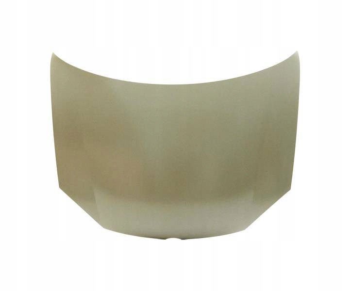 фото №1, Капот volkswagen golf v variant 06 - 09