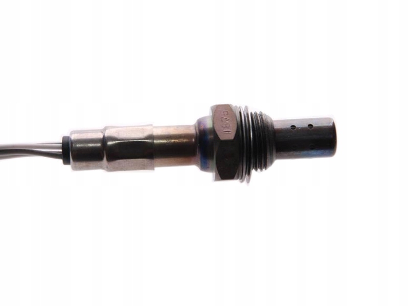 фото №13, Skv датчик лямбда-зонд 09skv039