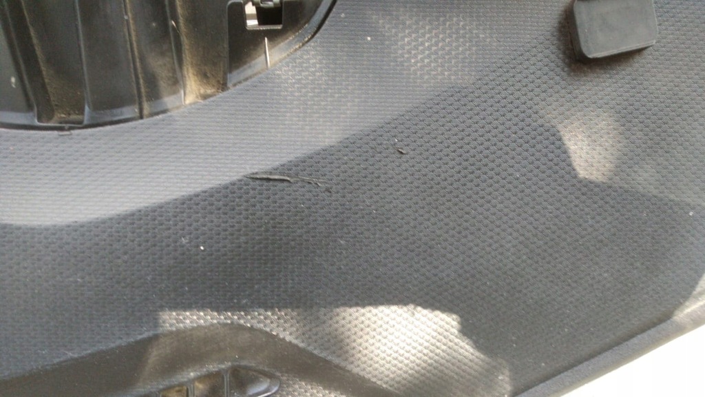 фото №5, Панель приладів hyundai veloster подушки безпеки ремені датчик 2015r