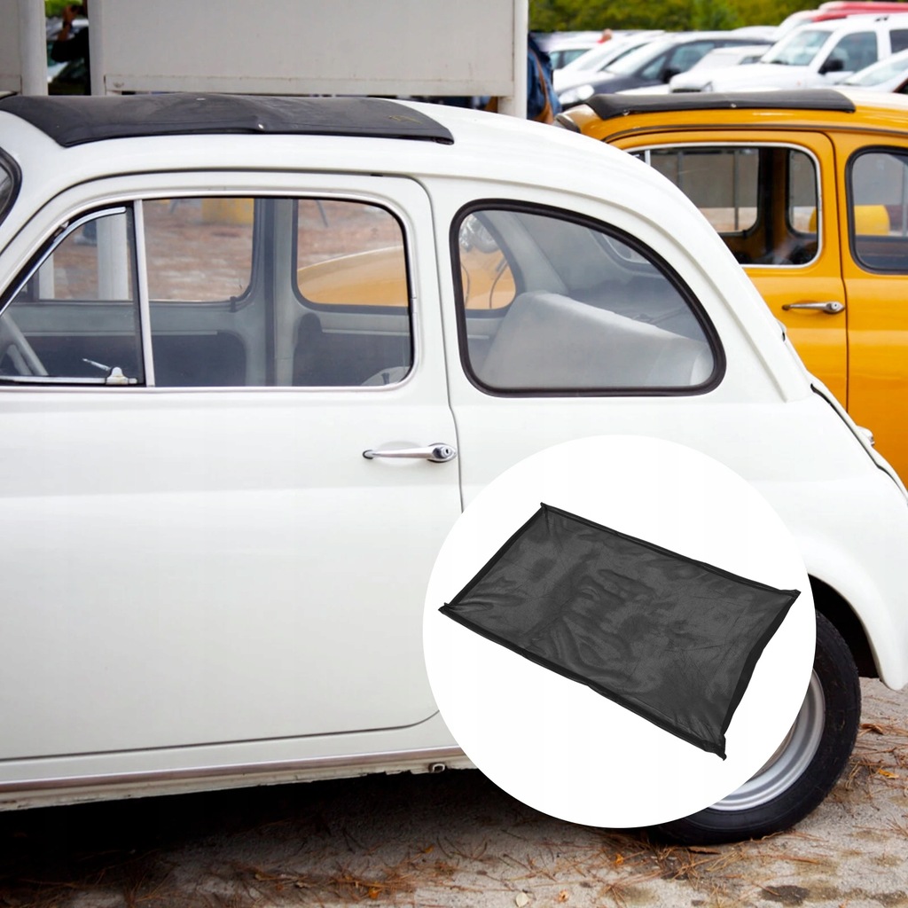 фото №8, Штора люк світло ultrafioletowe