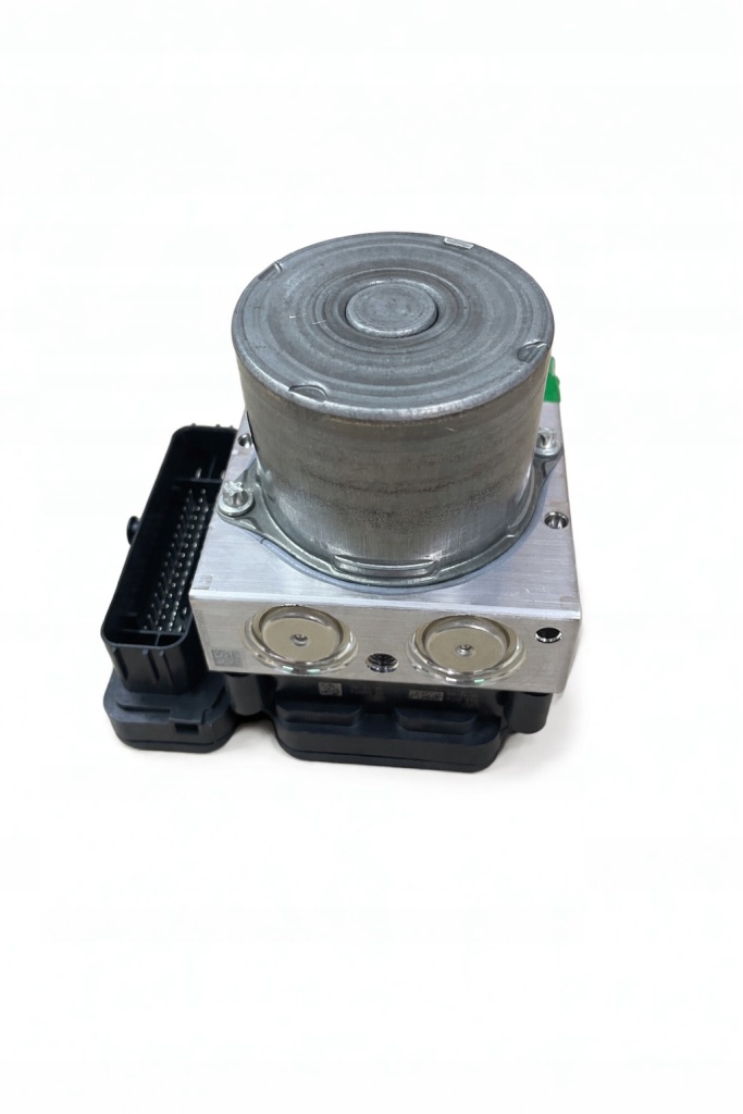 Насос abs astra k v 39087901 psa łódź Киев