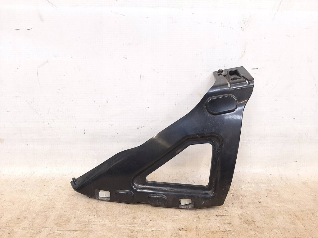 фото №1, Направляющая бампера перед левый bmw 7 g11 g12