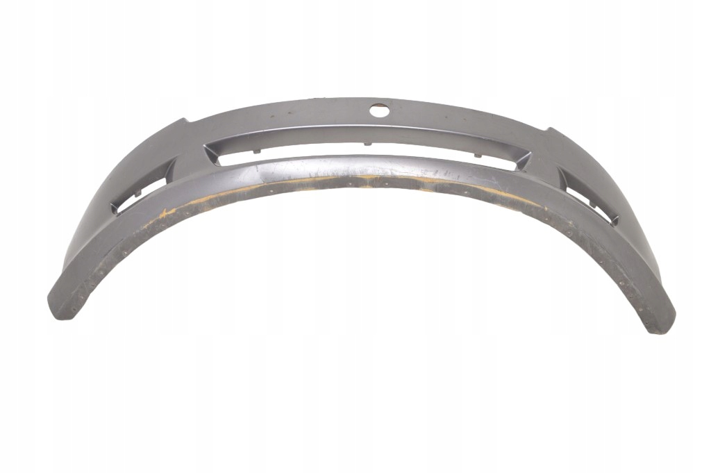 фото №7, Aston martin db9 бампер передний