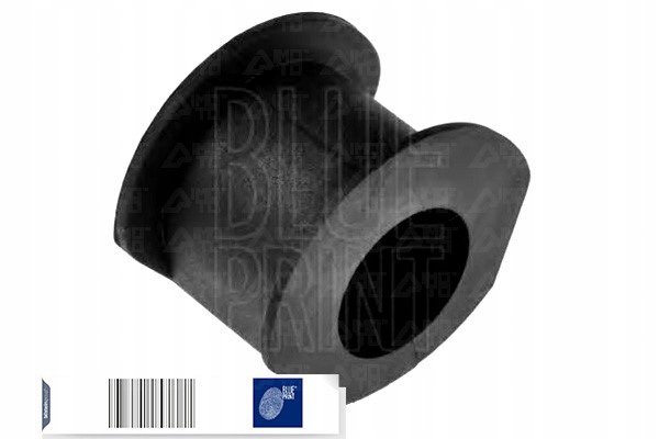 фото №1, Blue print adk88019 подвеска, стабилизатор