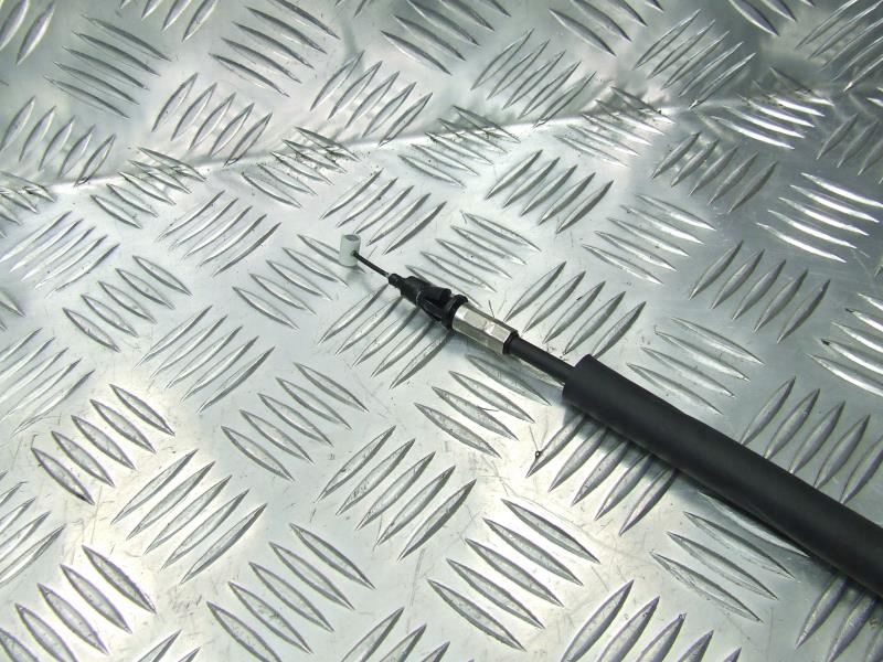 Maserati ghibli iii m157 замок двері правий задній задній 68203008aa 670100895 Недорого