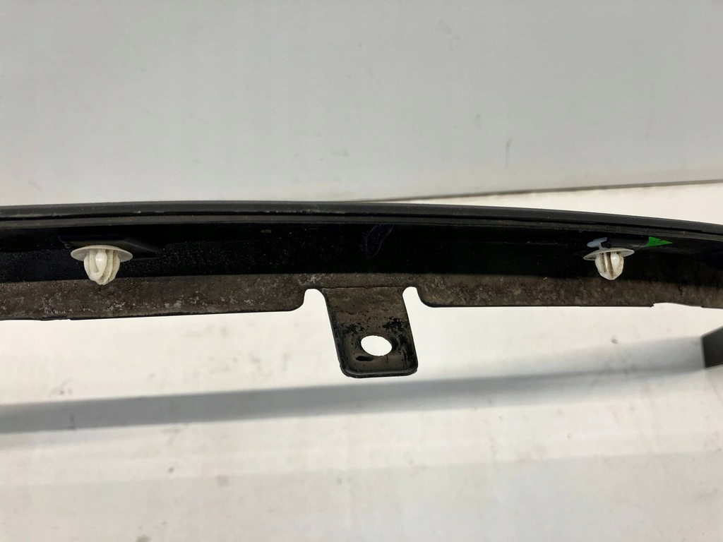 фото №9, Chr c-hr i молдинг накладка крила передній правий перед 75601-f4010