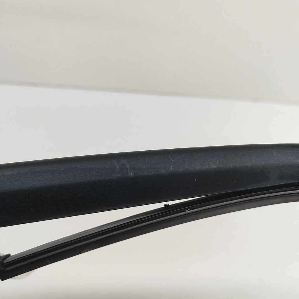 фото №6, Mercedes-benz gle w167 2022 важіль двірники скло задній